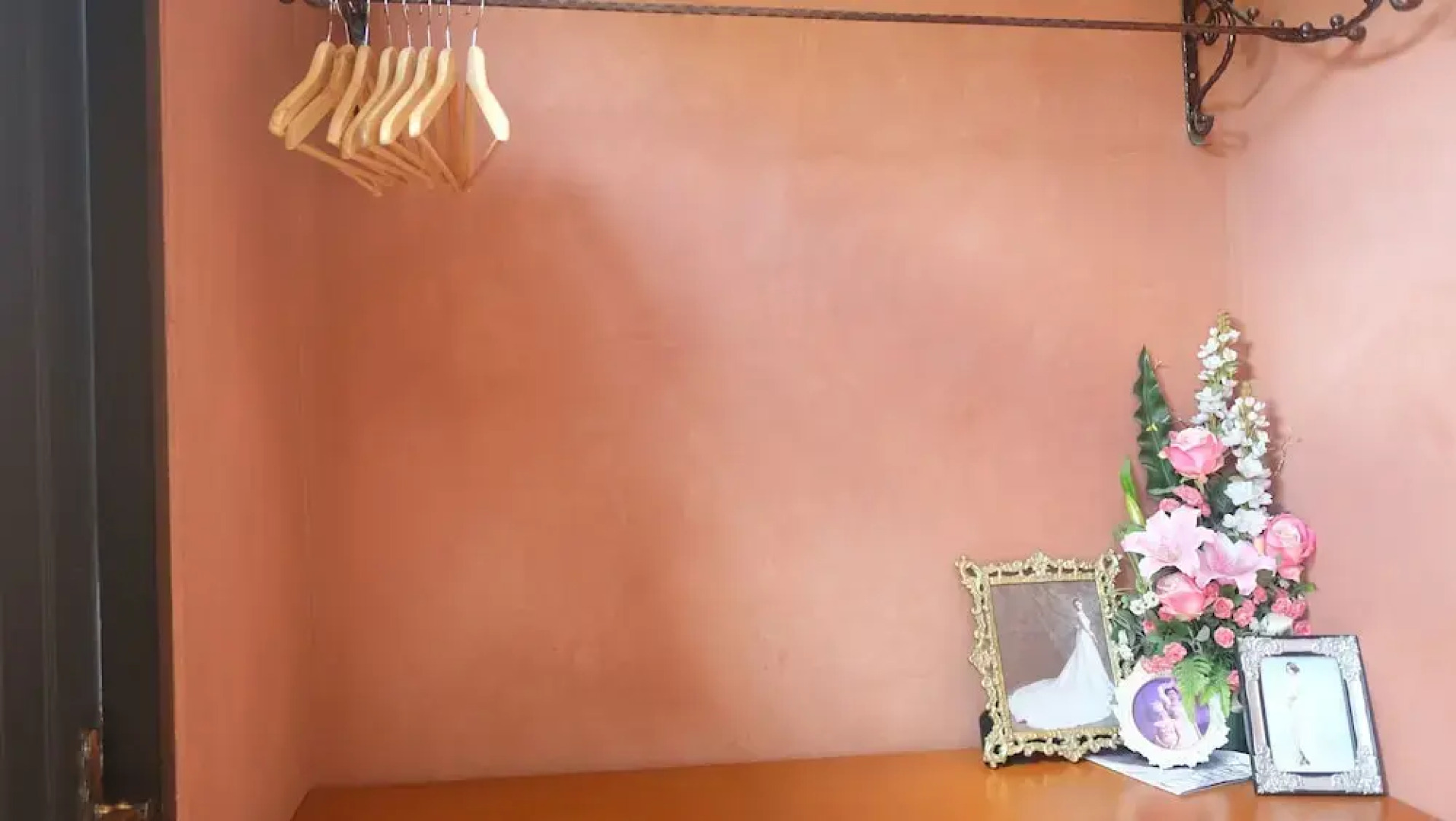 House of Love Khaoyai by Ganit