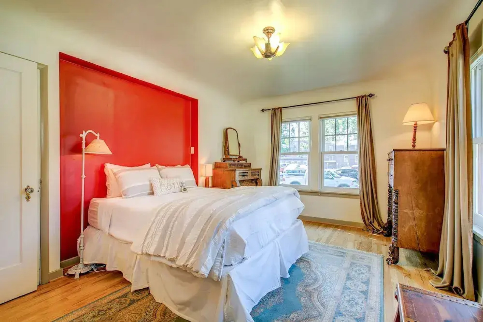 1936 Keystone Cottage - Family Friendly