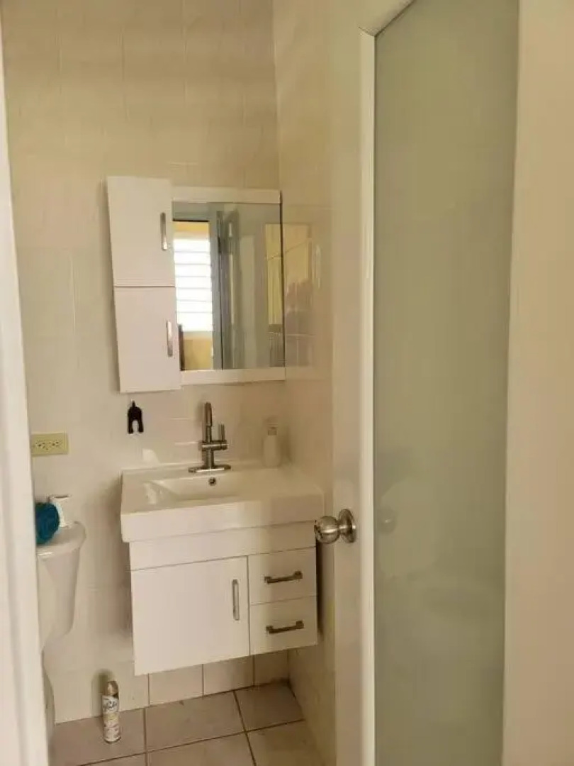 Ocean Beach front in Luquillo PR. Near el Yunque 308