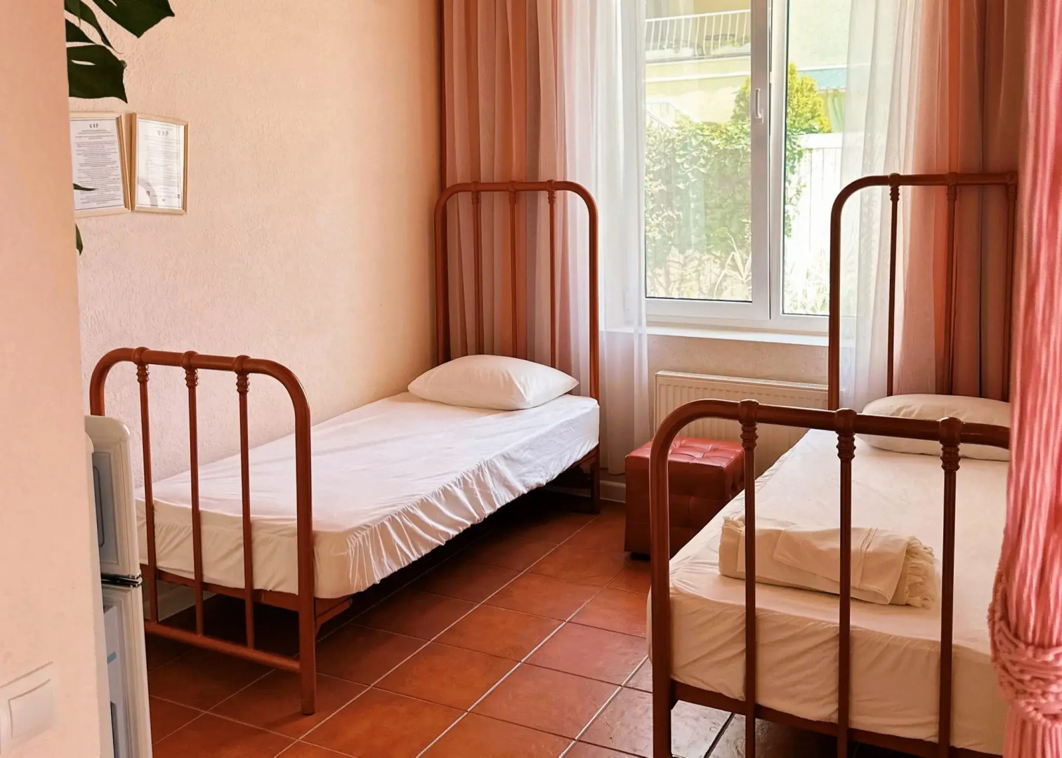 "Межводное Белый"