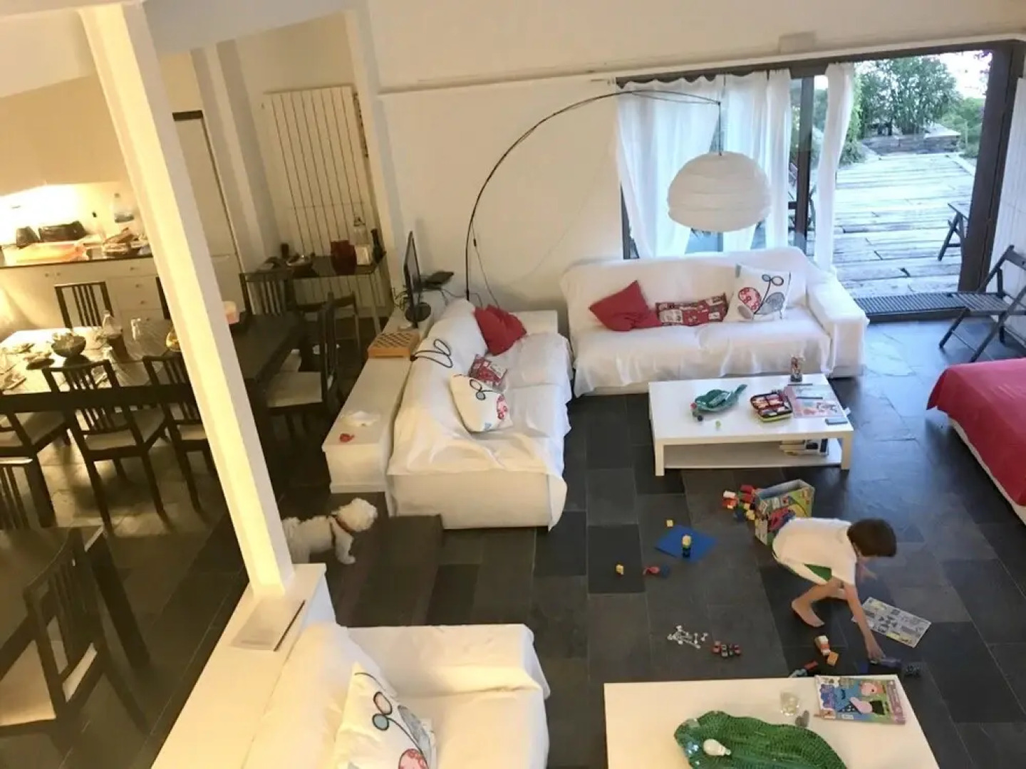 Villa With 6 Bedrooms in Cadaqués, With Wonderful sea View, Private Po