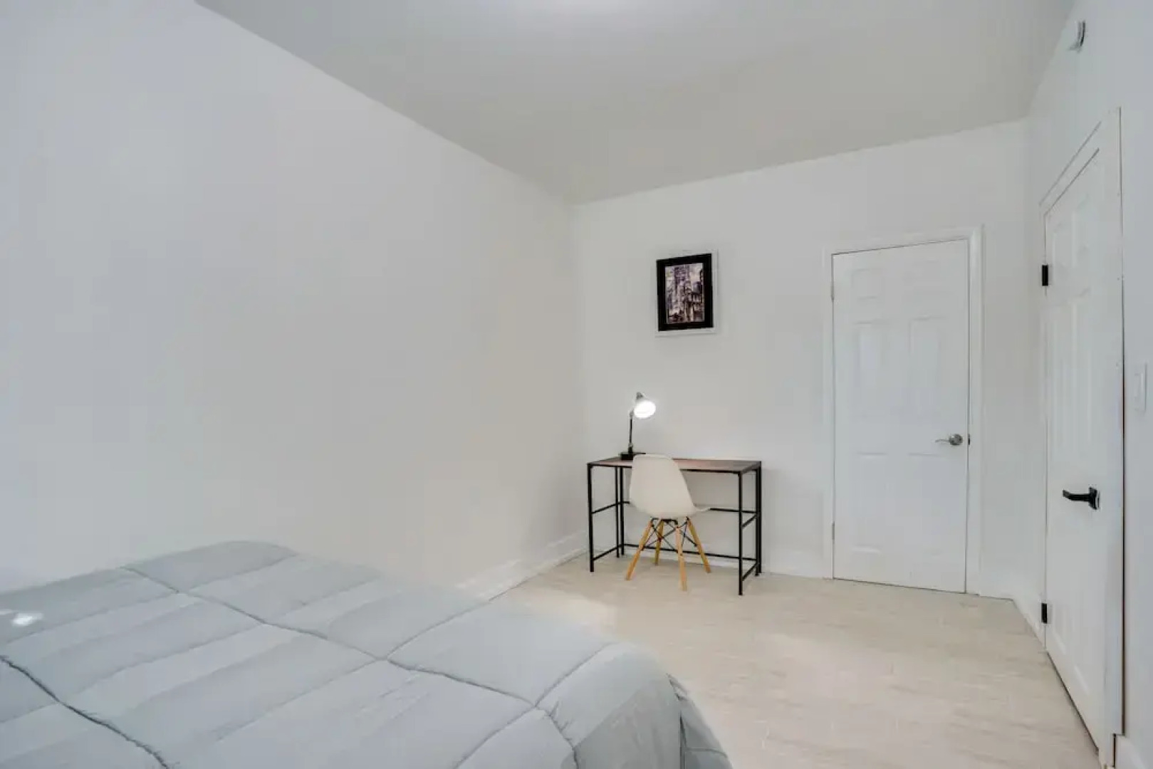 Modern Hastings-on-hudson Home Near River!