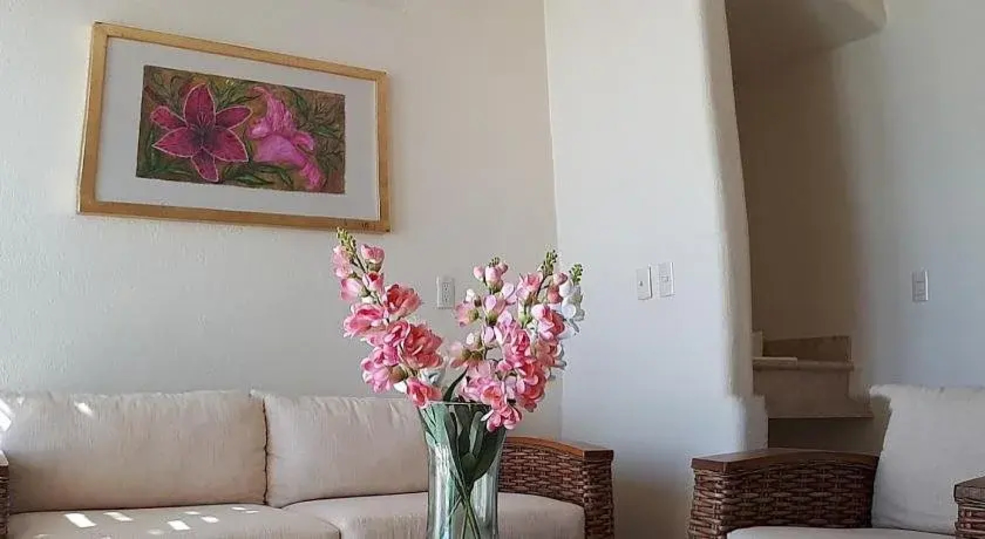 Hotel Estrella de Mar