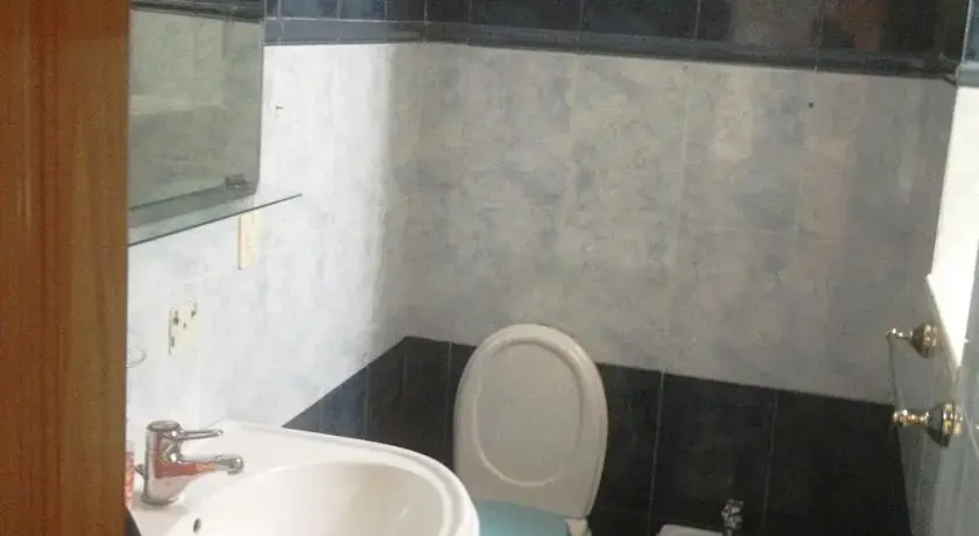 Albaniantrip Rooms and Apartments