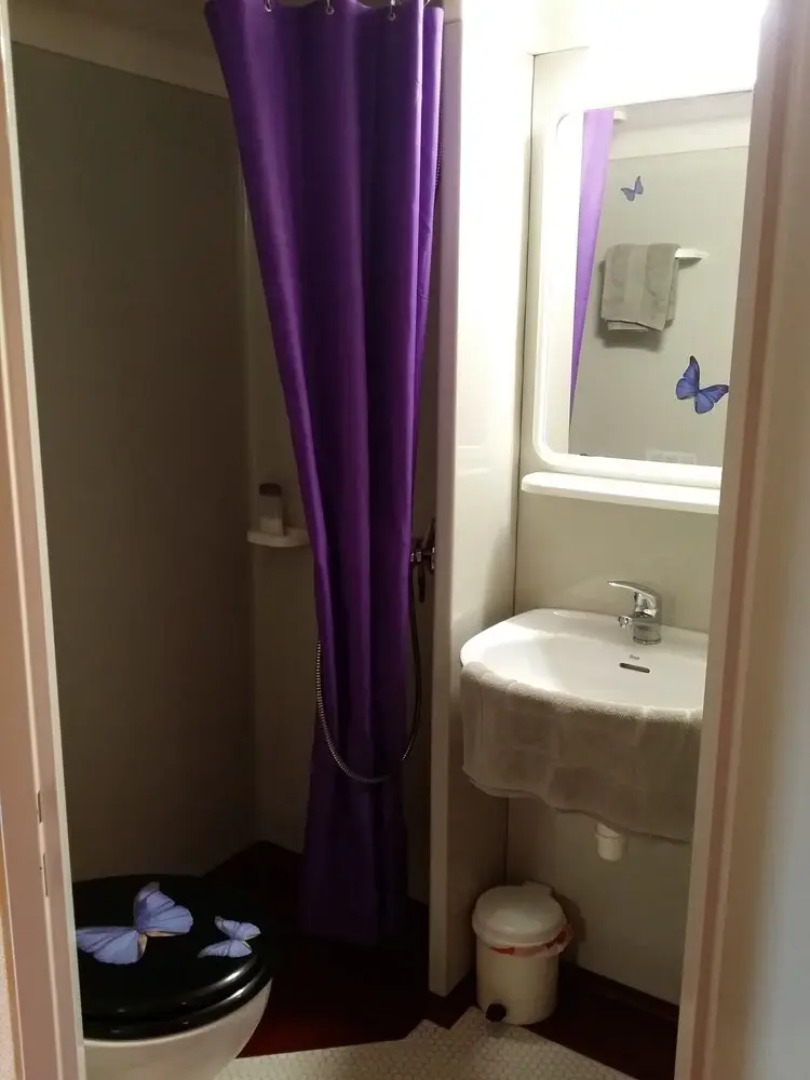 Hostellerie Le Relais