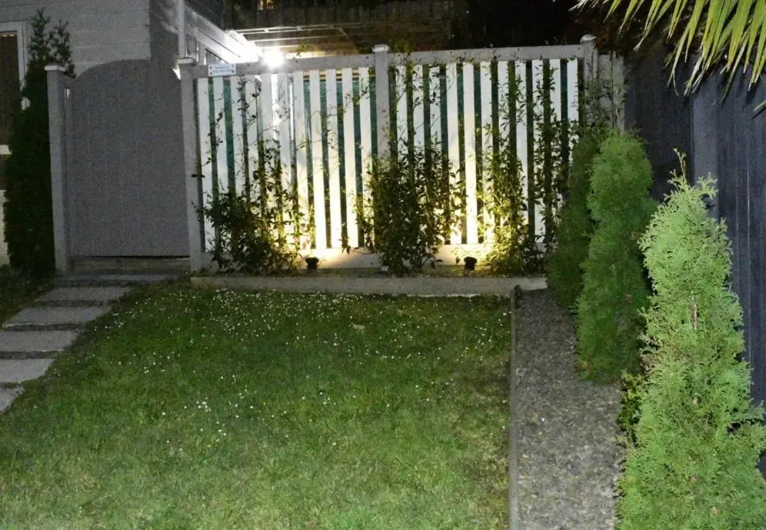 The Rise Bnb - Executive Ensuite