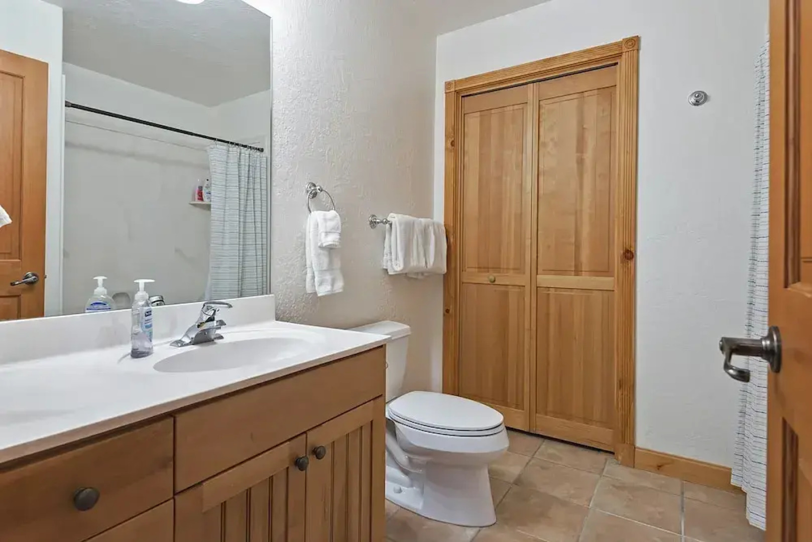 Zermatt Villages 722 4 Bedroom Chalet by RedAwning