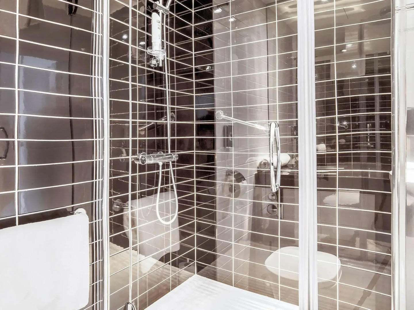 ibis Styles Walbrzych