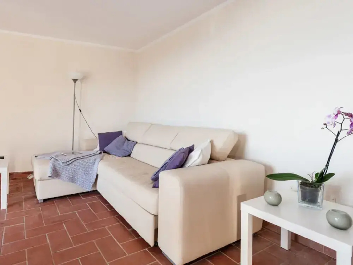 Casina di Savolano Comfortable Holiday Residence