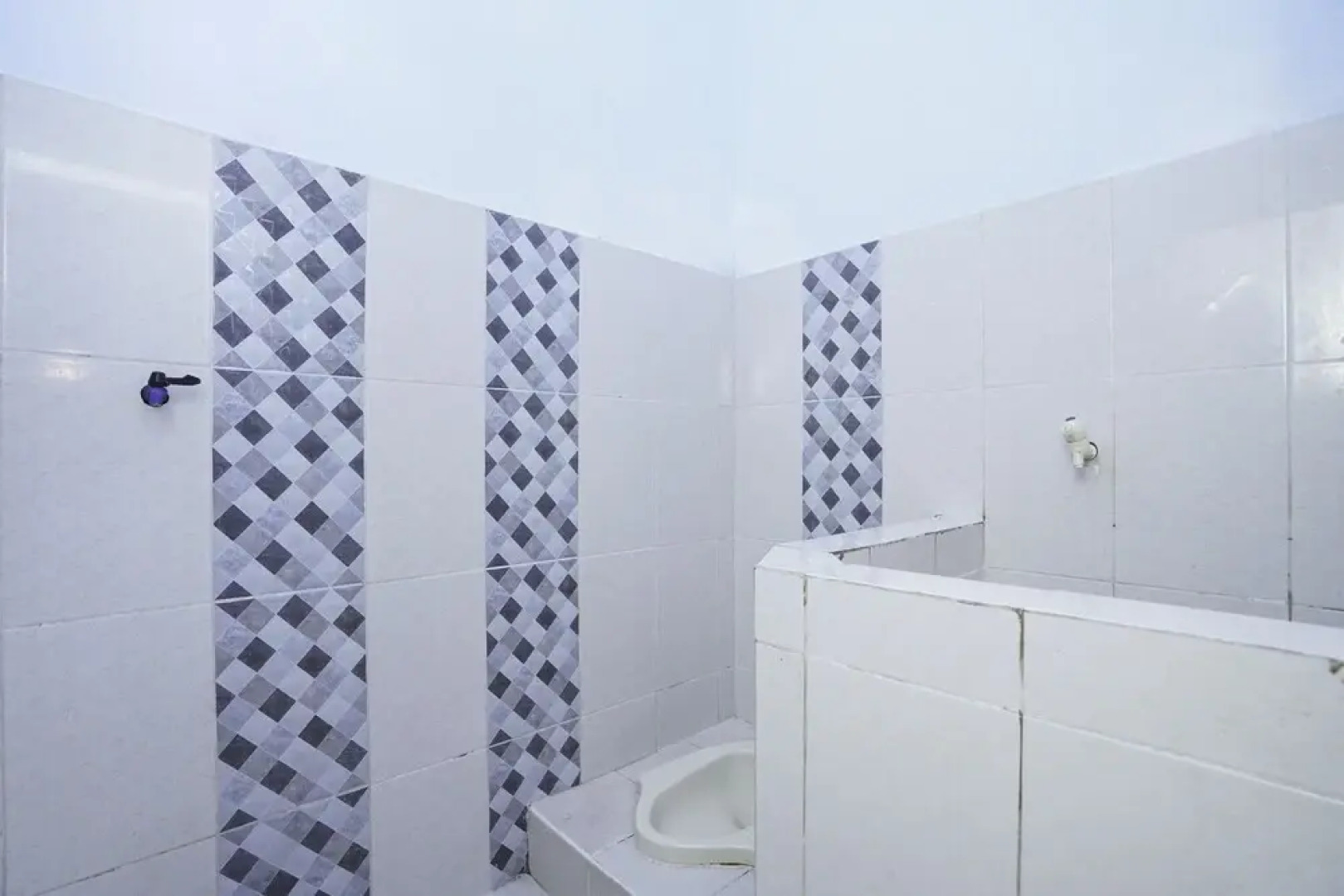 SPOT ON 2591 Griya Demangan Syariah