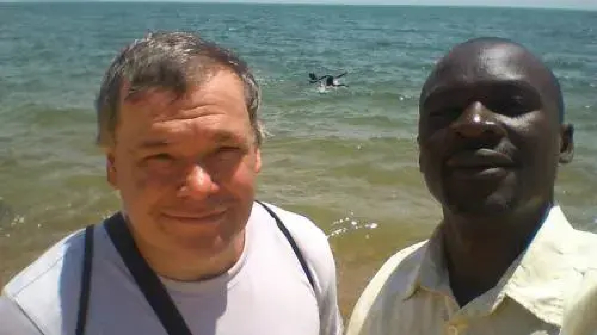 The Residence Entebbe