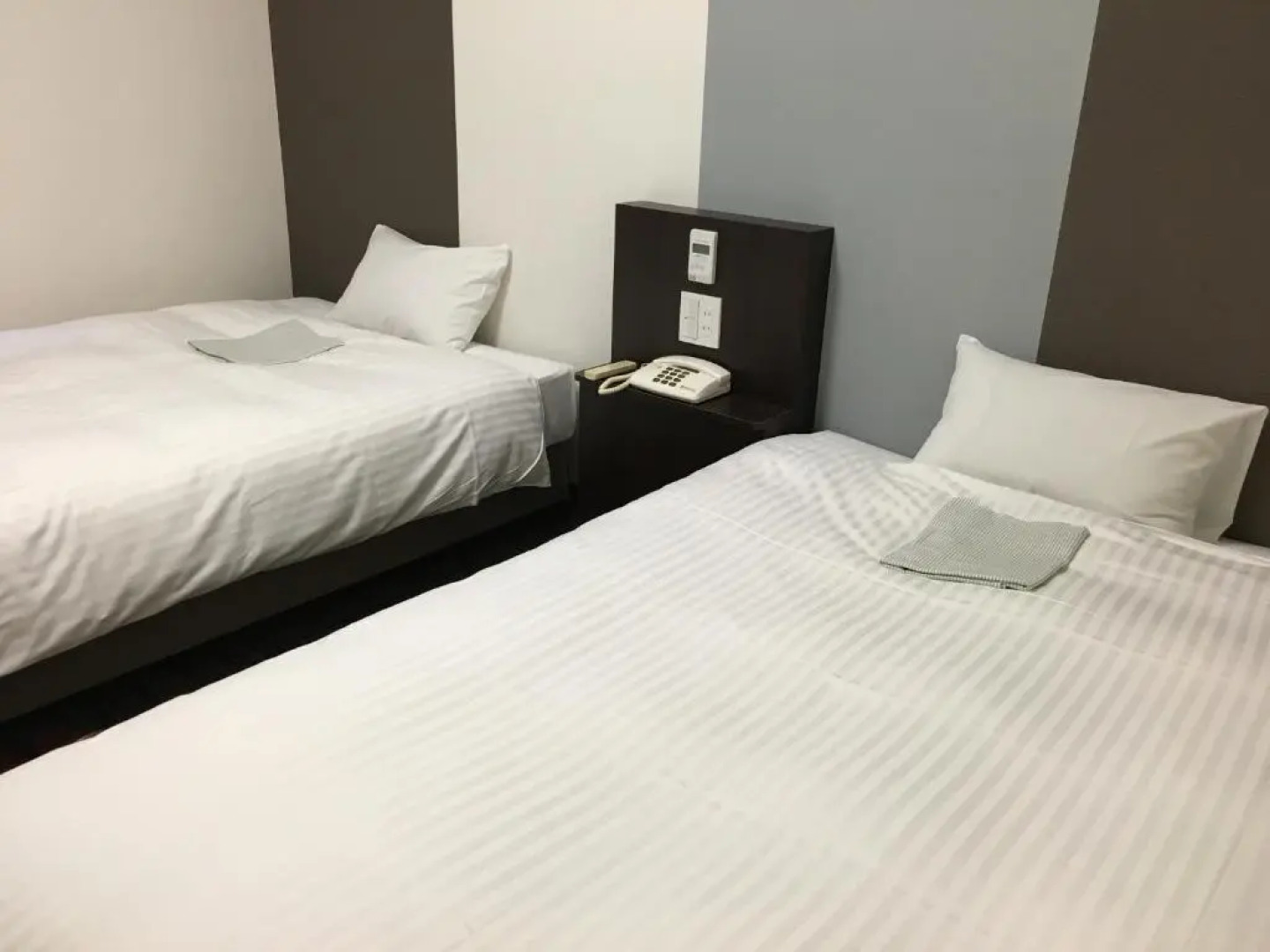 Mizuho Inn Iwami Masuda