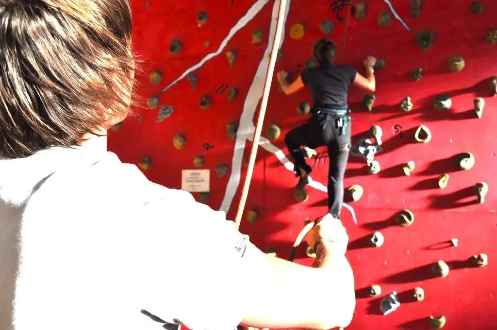 Club Sportunion Niederöblarn