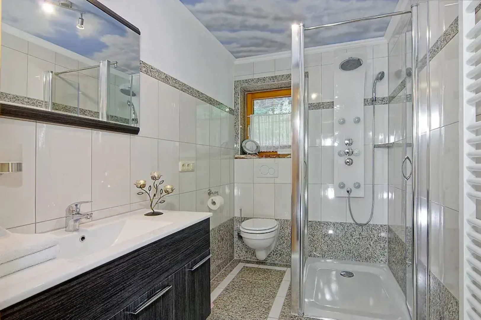 Ferienanlage Angerer