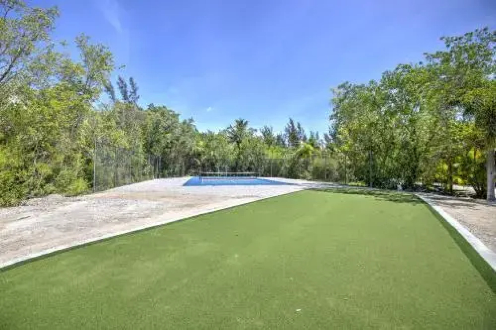 Sea Loft Village #106