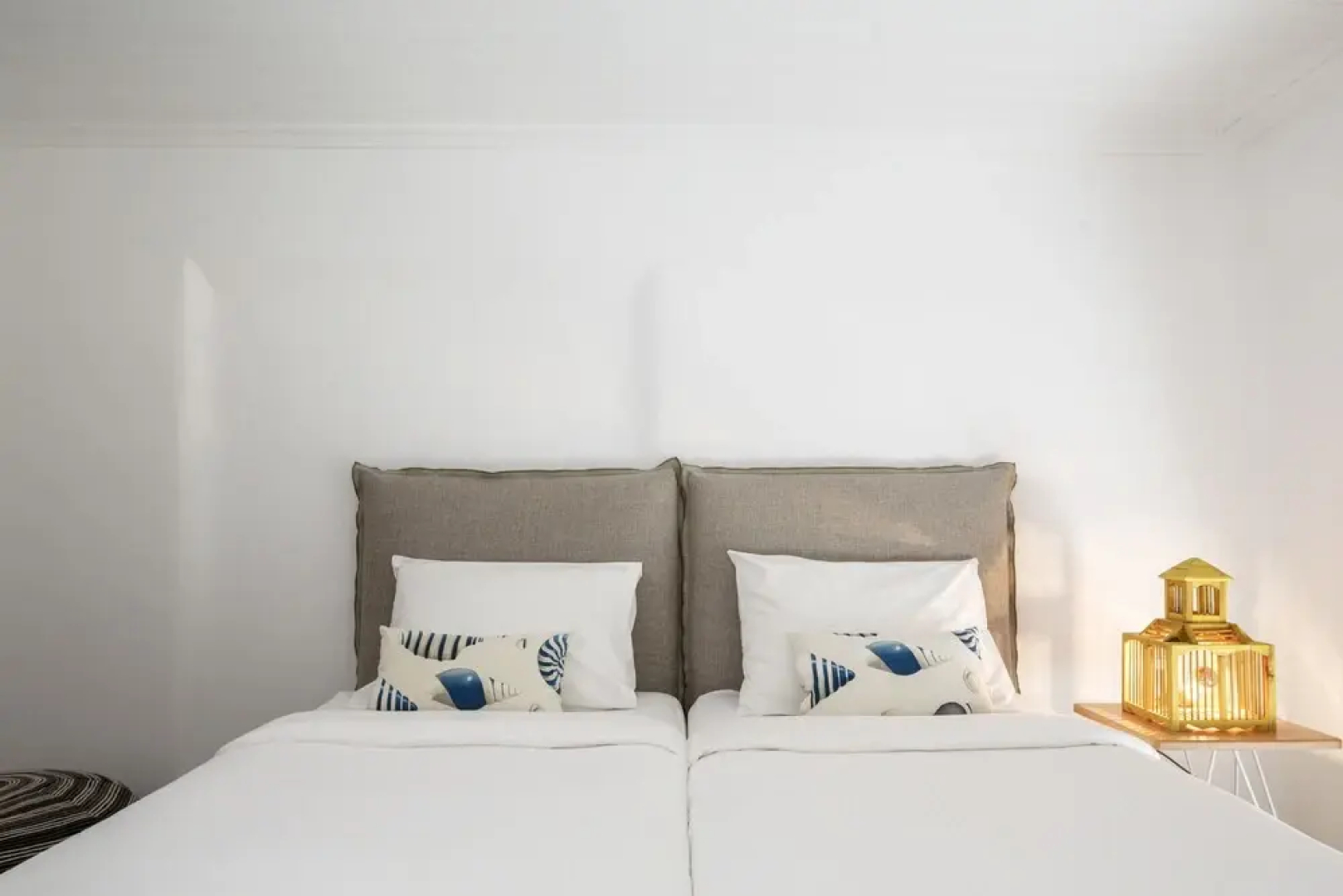Kostantis Summer Villas and Suites