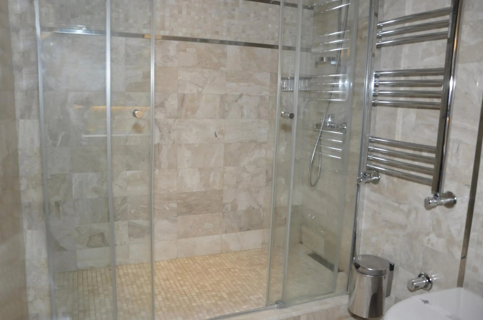 Ikbal Thermal Hotel & Spa