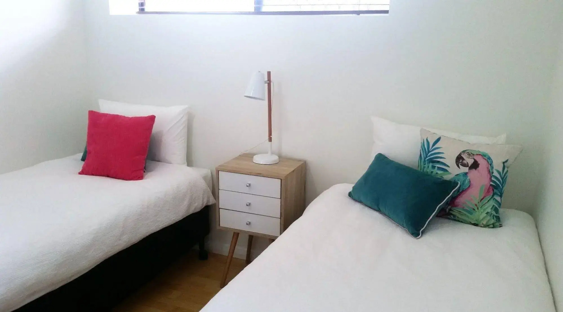 Karuah Riverside Motel