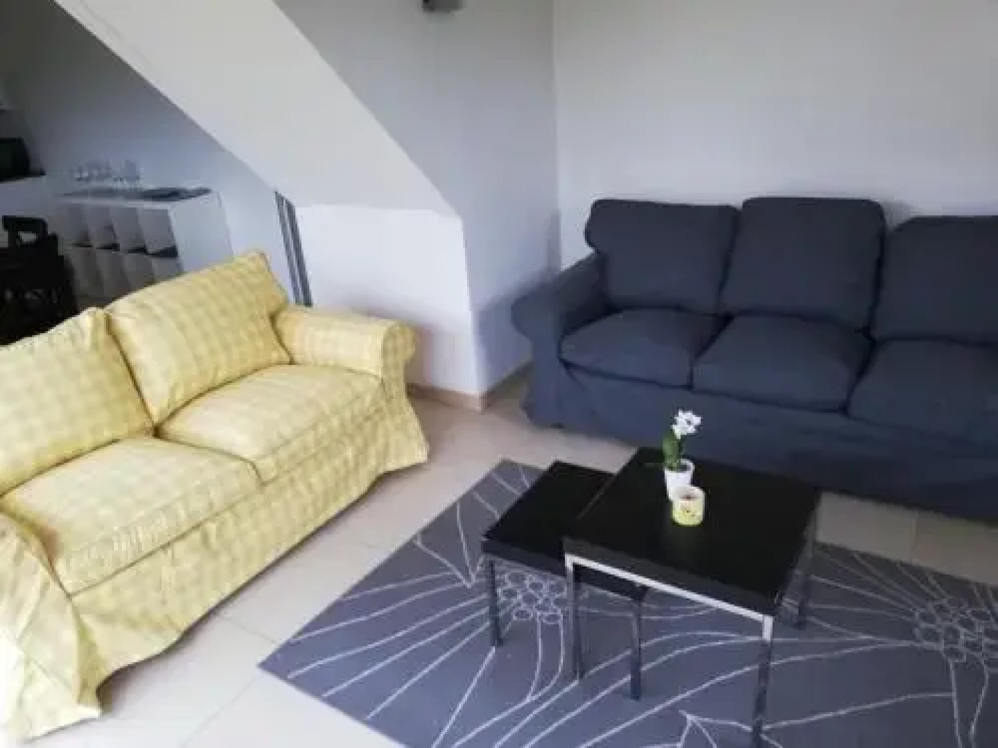 Vakantievilla Aan Zee