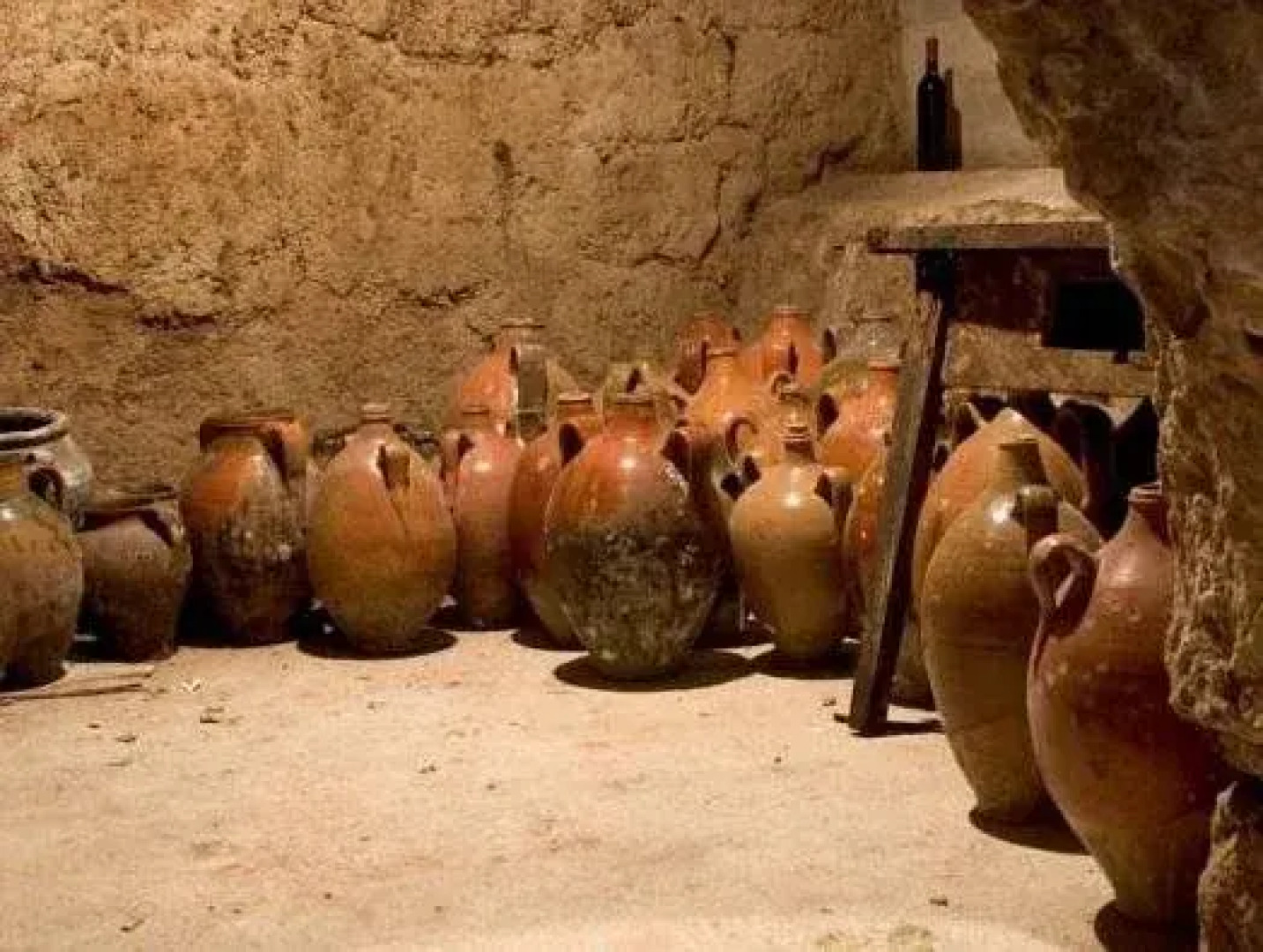 Hotel Restaurante El Tablazo