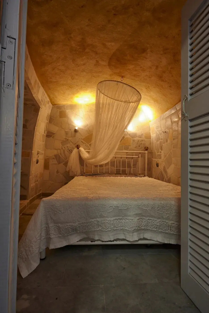 Thermes Saint Alexander Villas