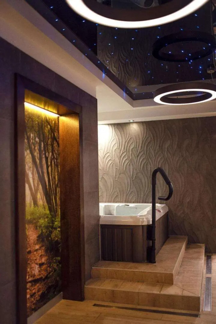 Zamek w Baranowie Sandomierskim