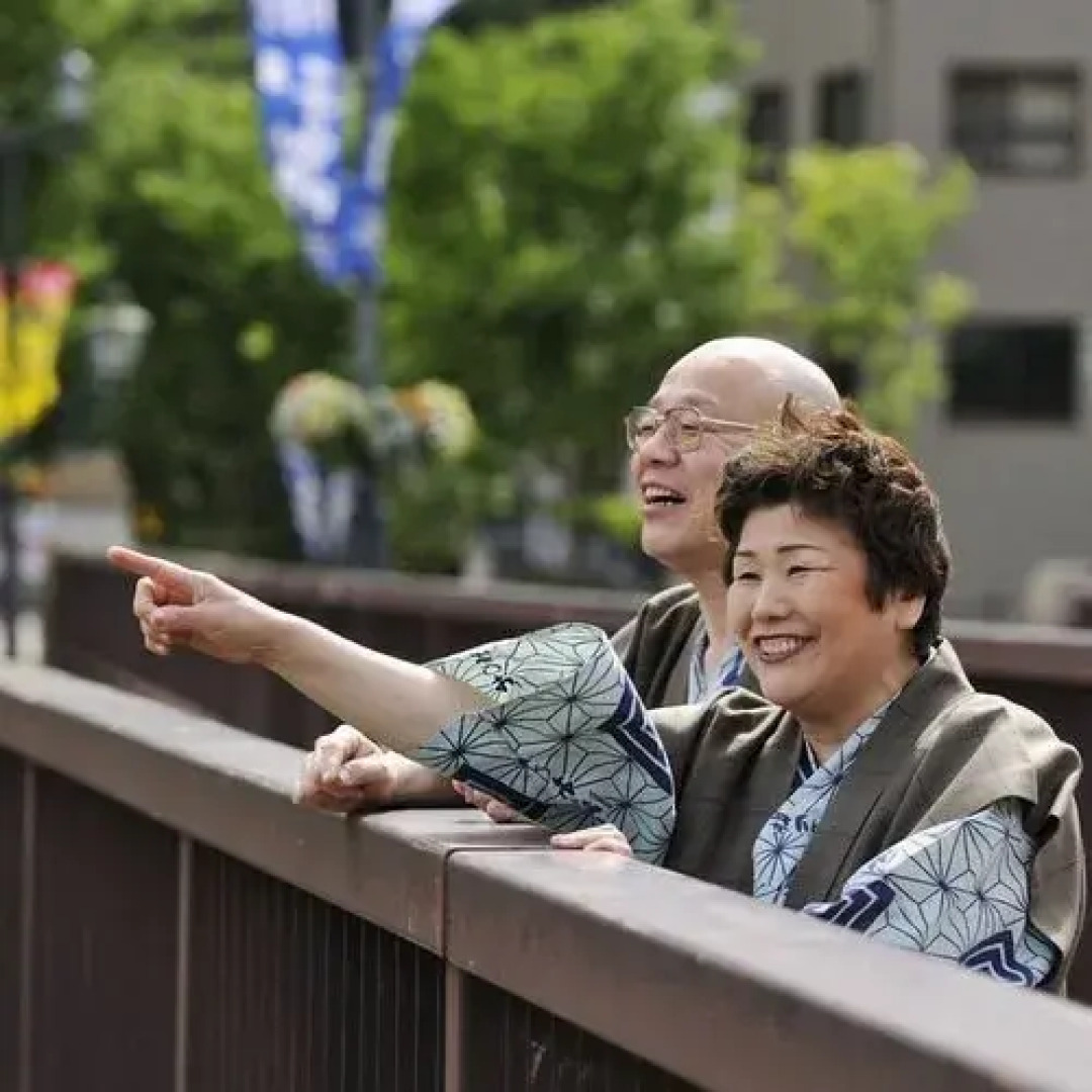 Gero Onsen Tsurutsuru no Yu Minorisou
