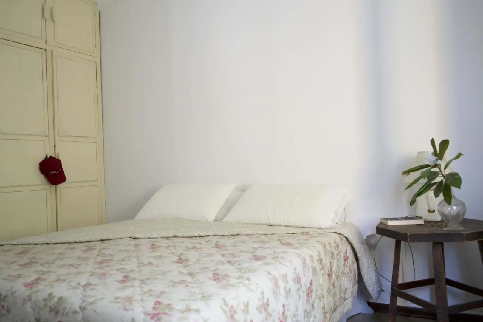 Erba CO - Antica Filanda DI Villa LA Clerici