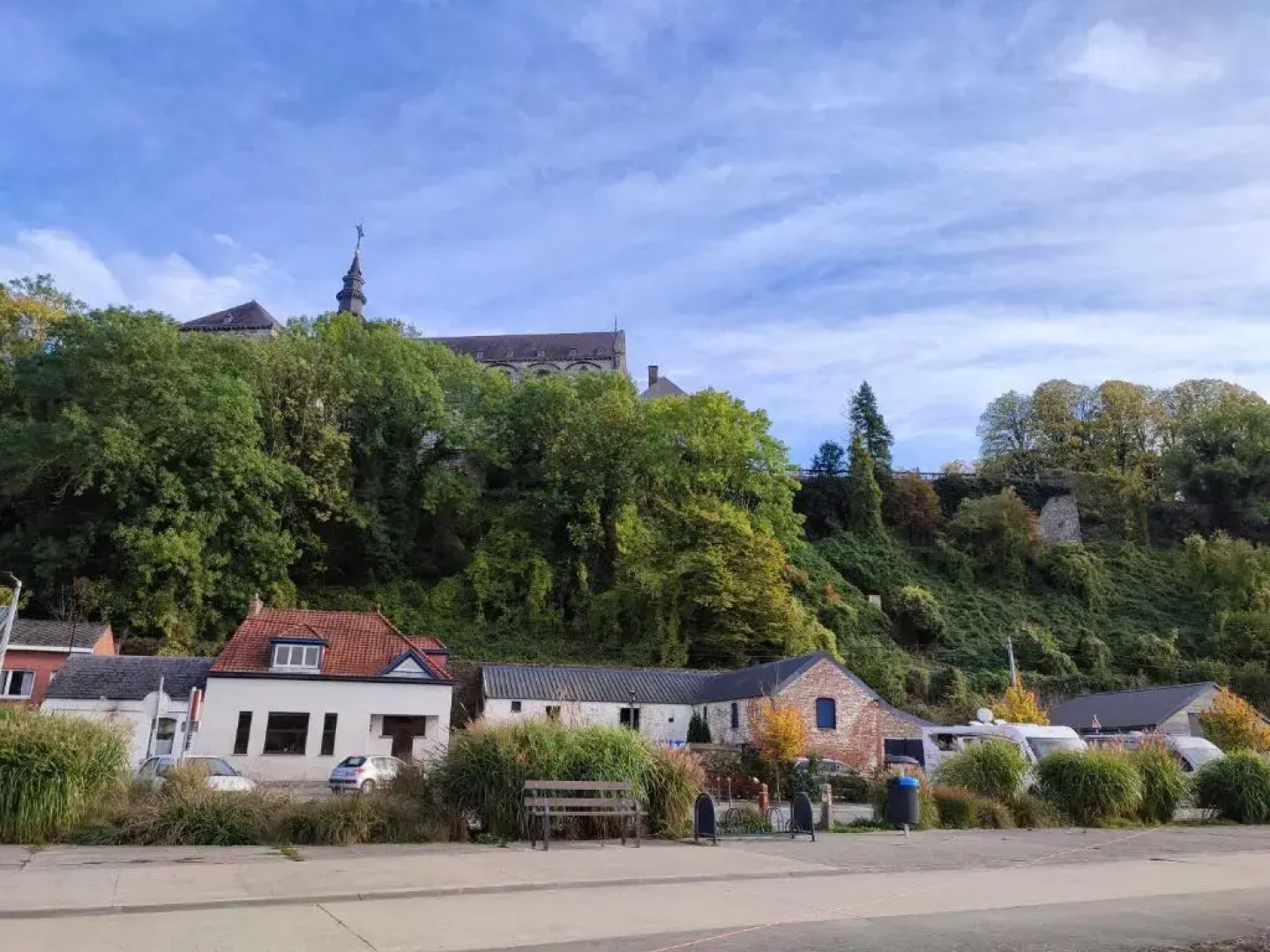 Bateau White Pearl , capacité 6 couchages