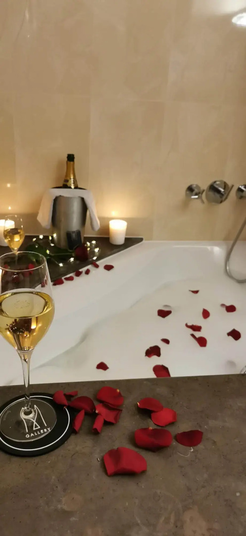 La Citadelle Hotel Metz - MGallery Collection