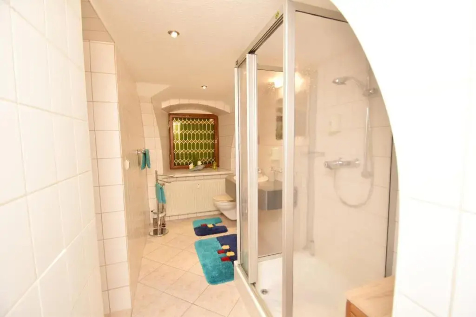 Landhotel Zur Guten Einkehr