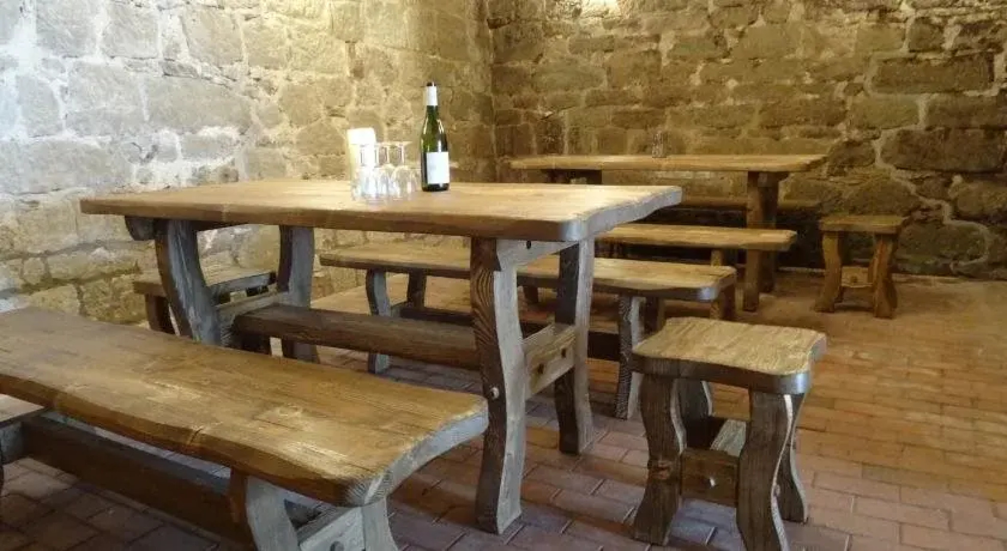 Restaurace a Penzion U Novaku