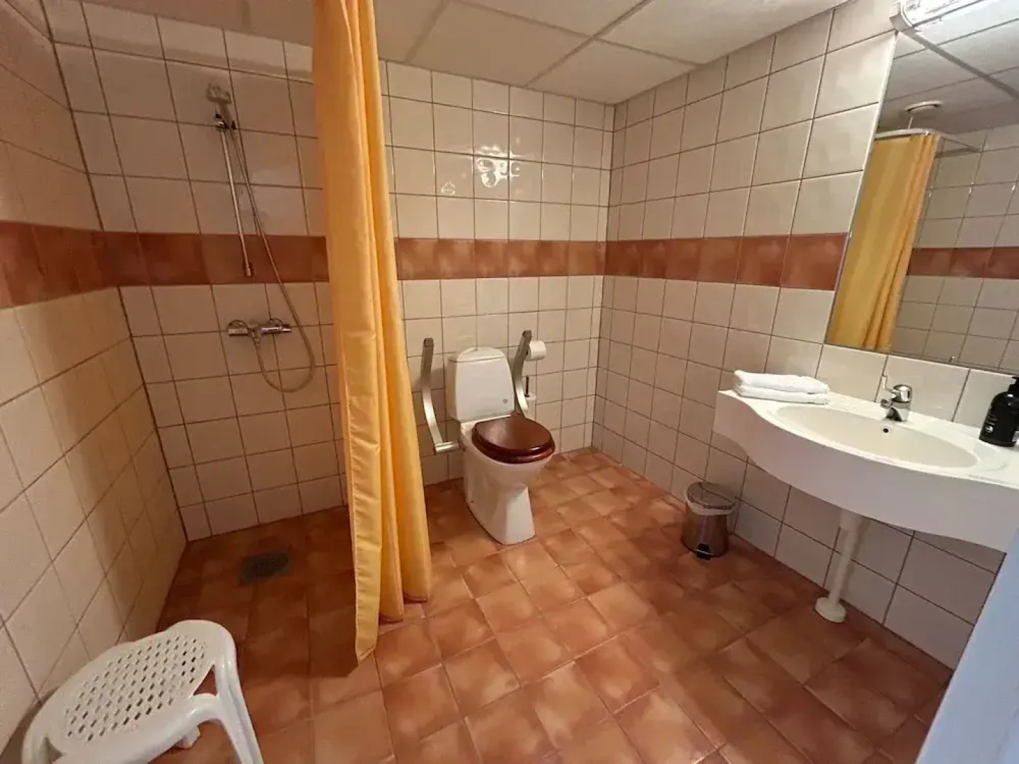 True Vesterålen Hotel