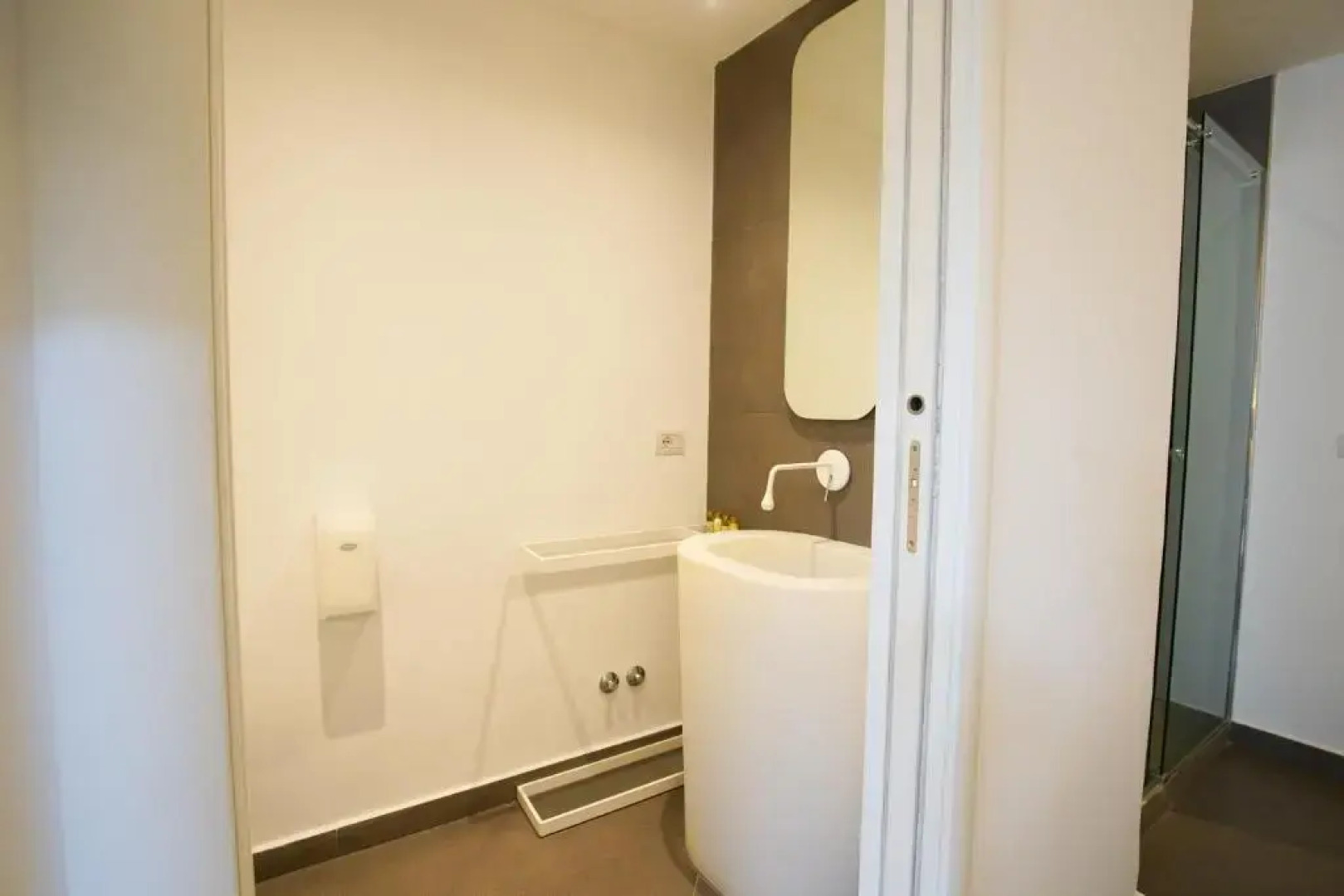 Le Stanze di Piazza Cairoli