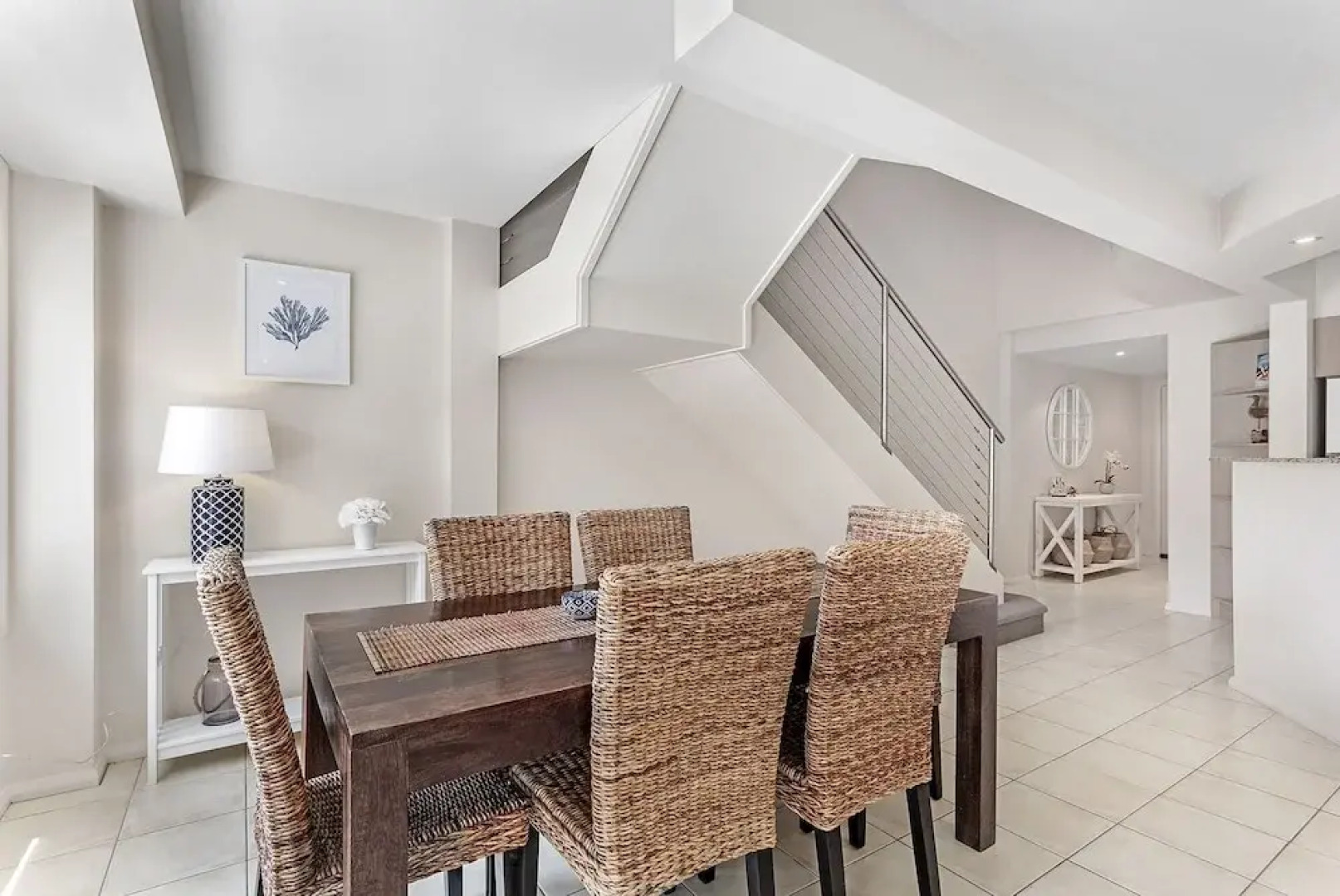 Sandcastles Unit 7 - Fingal Bay