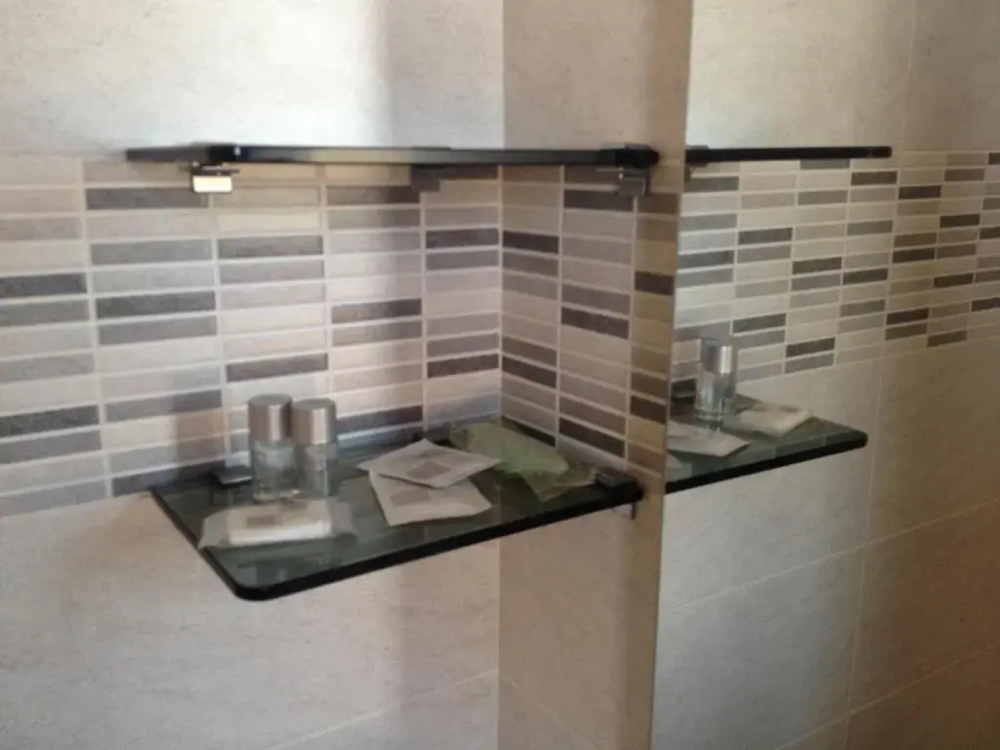 Appartamenti Sant'Andrea