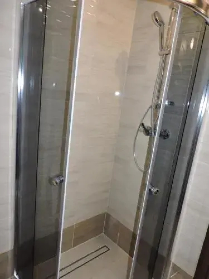 Noclegi Mączyńskiego