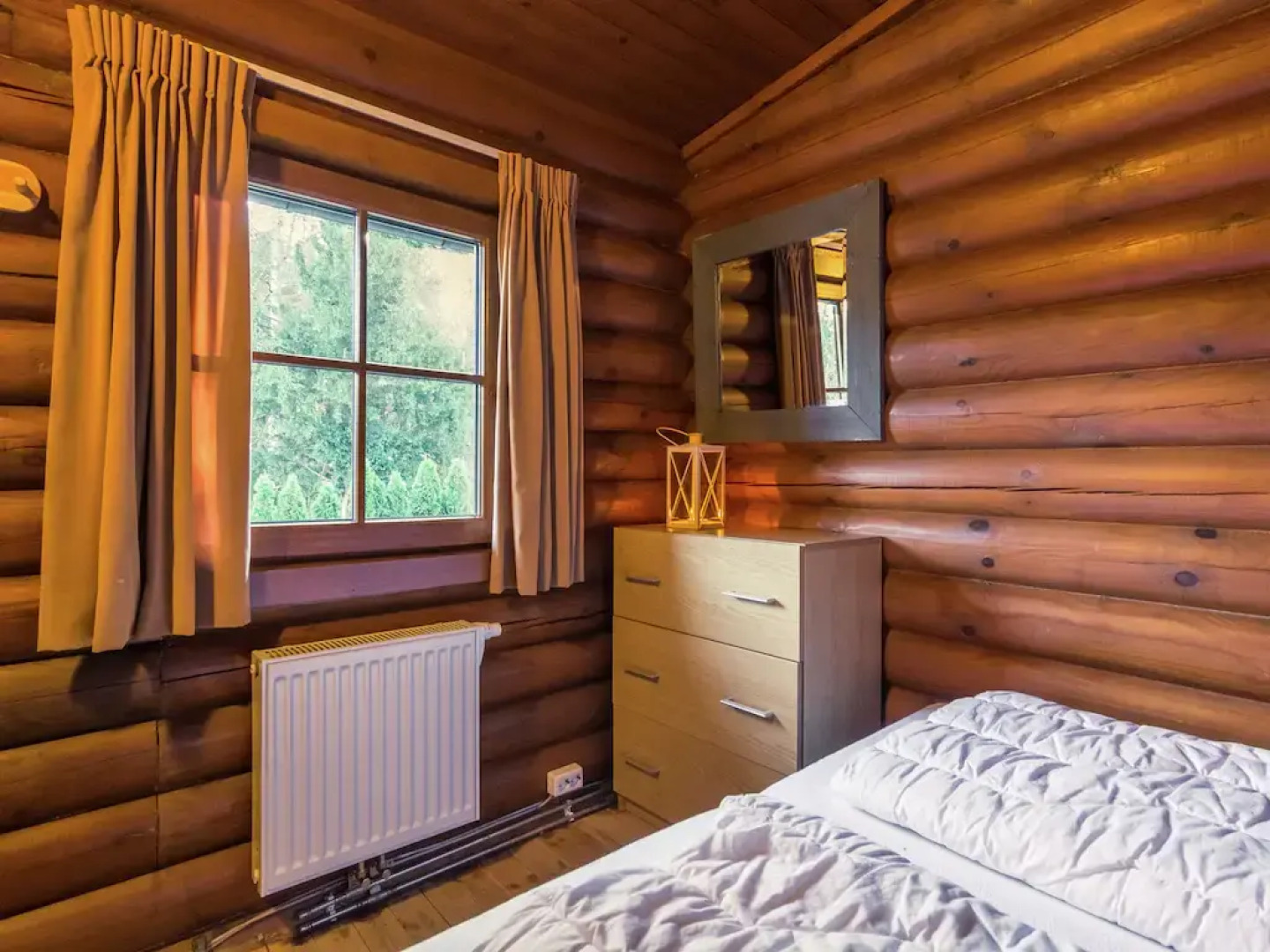 Chalet in Worgl-boden Near the ski Area