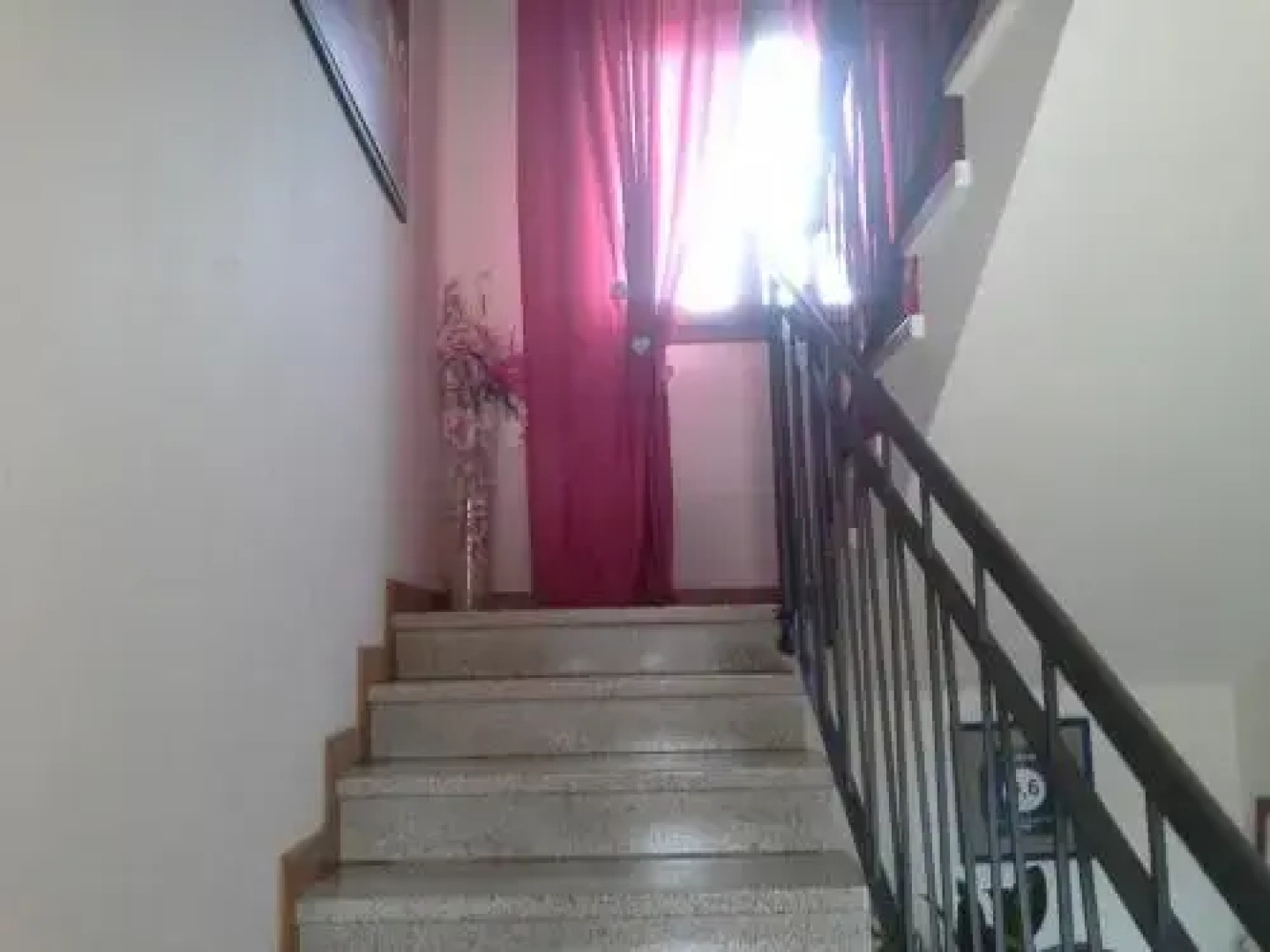 Ciccilia B&B