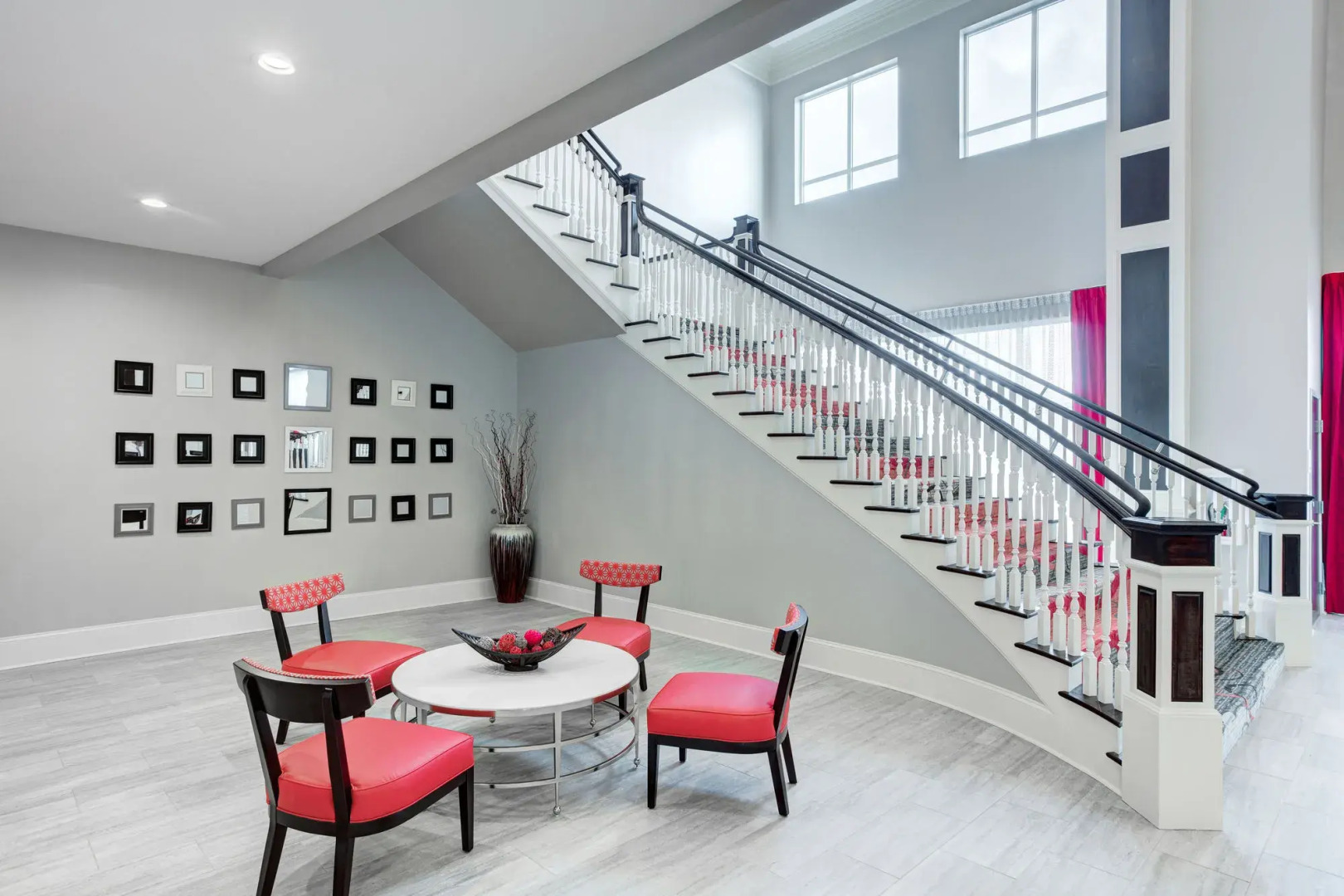 Holiday Inn Hotel & Suites Lafayette North by IHG