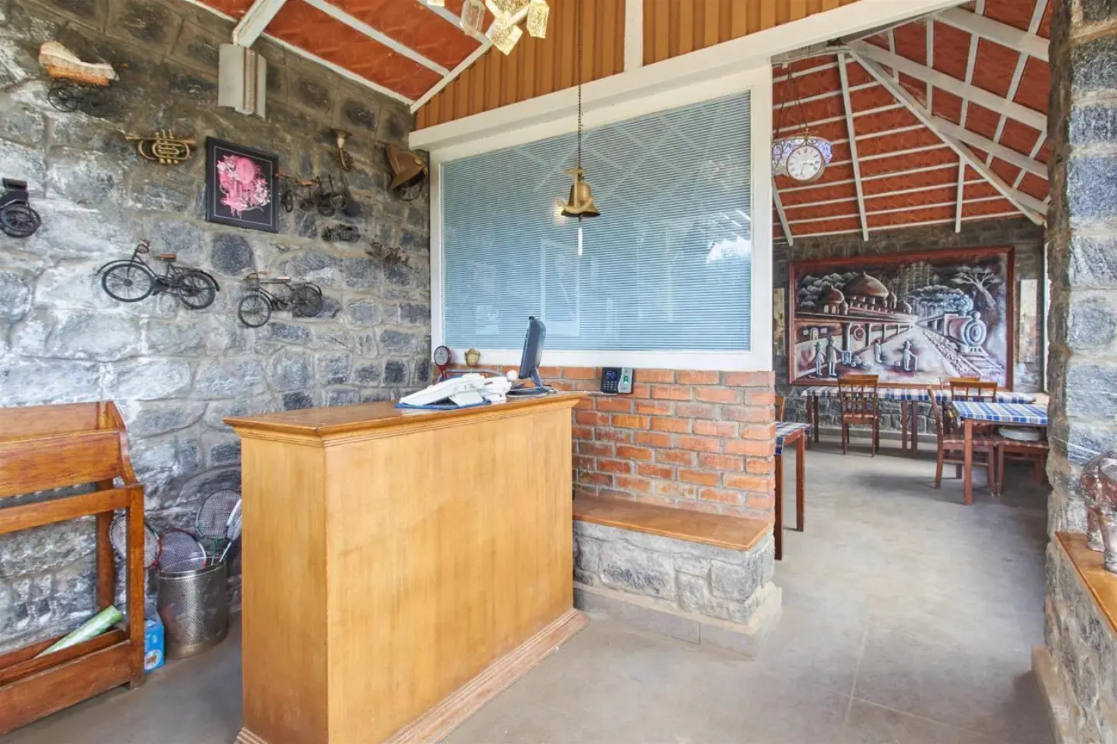 Sabol Holiday Resorts