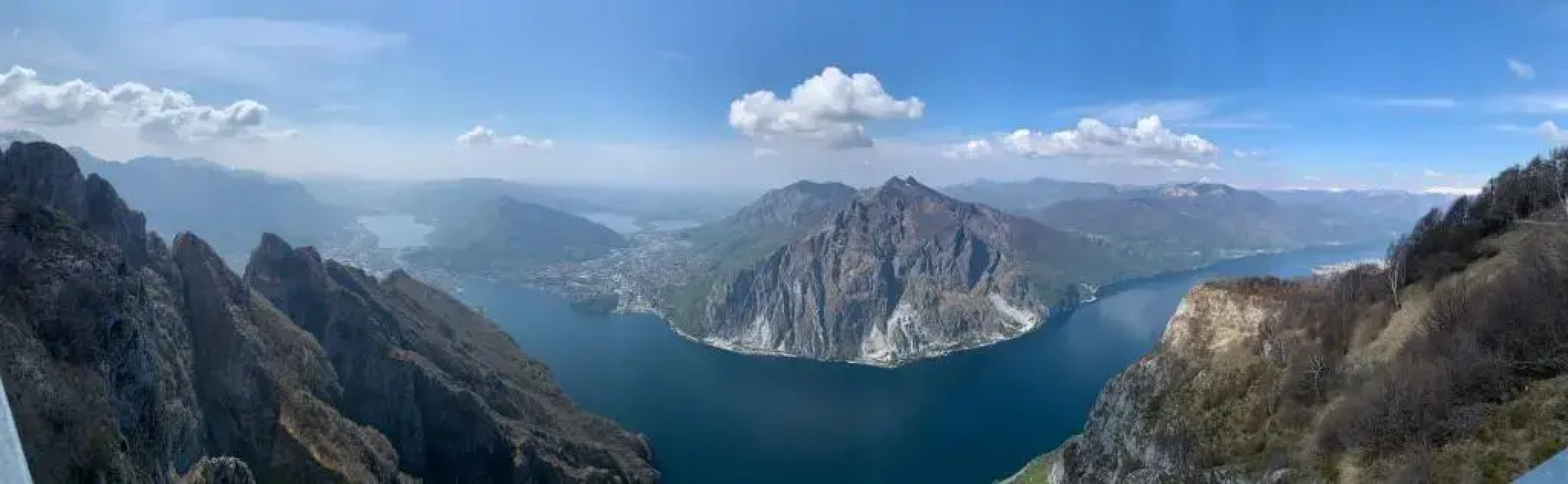 Appartamento da Manu