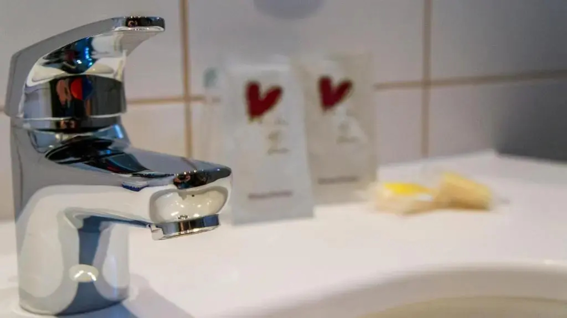 Landgasthof Prielbauer