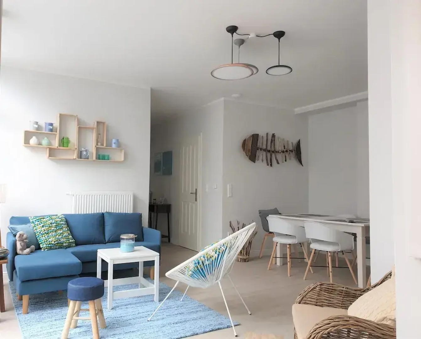 Hotel Friesischer Hof