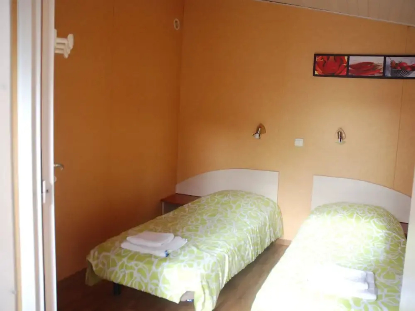 Domaine du Grand Chêne