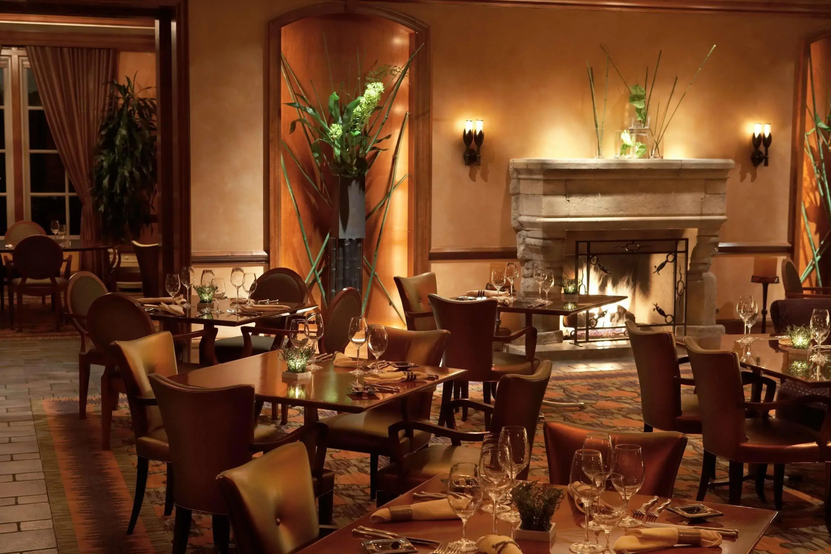 Park Hyatt Aviara Resort, Golf Club & Spa