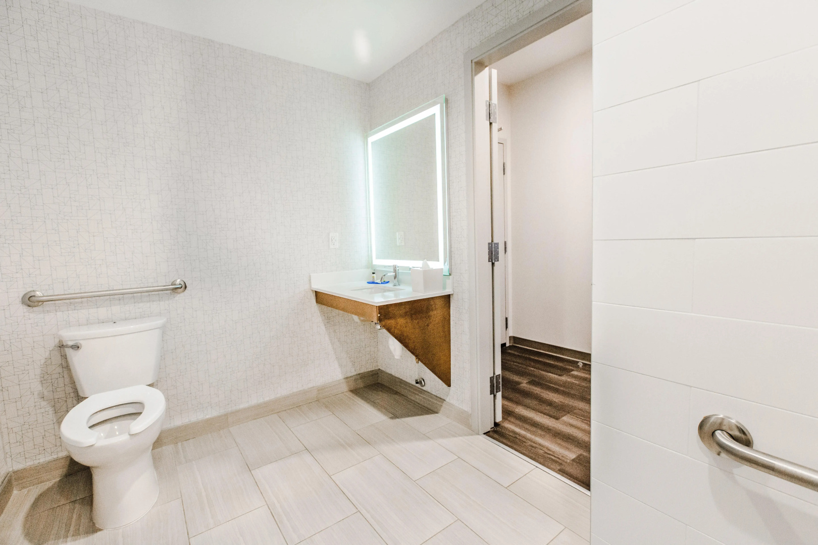 Holiday Inn Express & Suites West Edmonton - Mall Area by IHG
