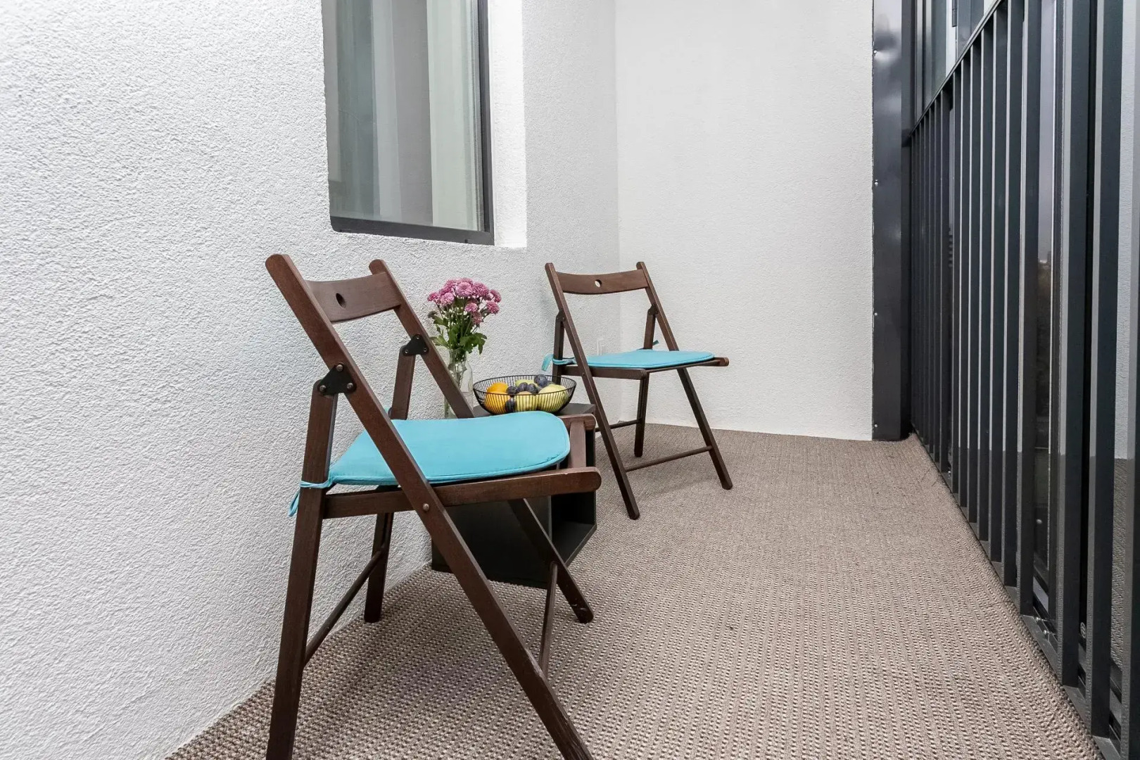 Апартаменты Кукуруза на Торфяной дороге 15 корпус 3 (1)