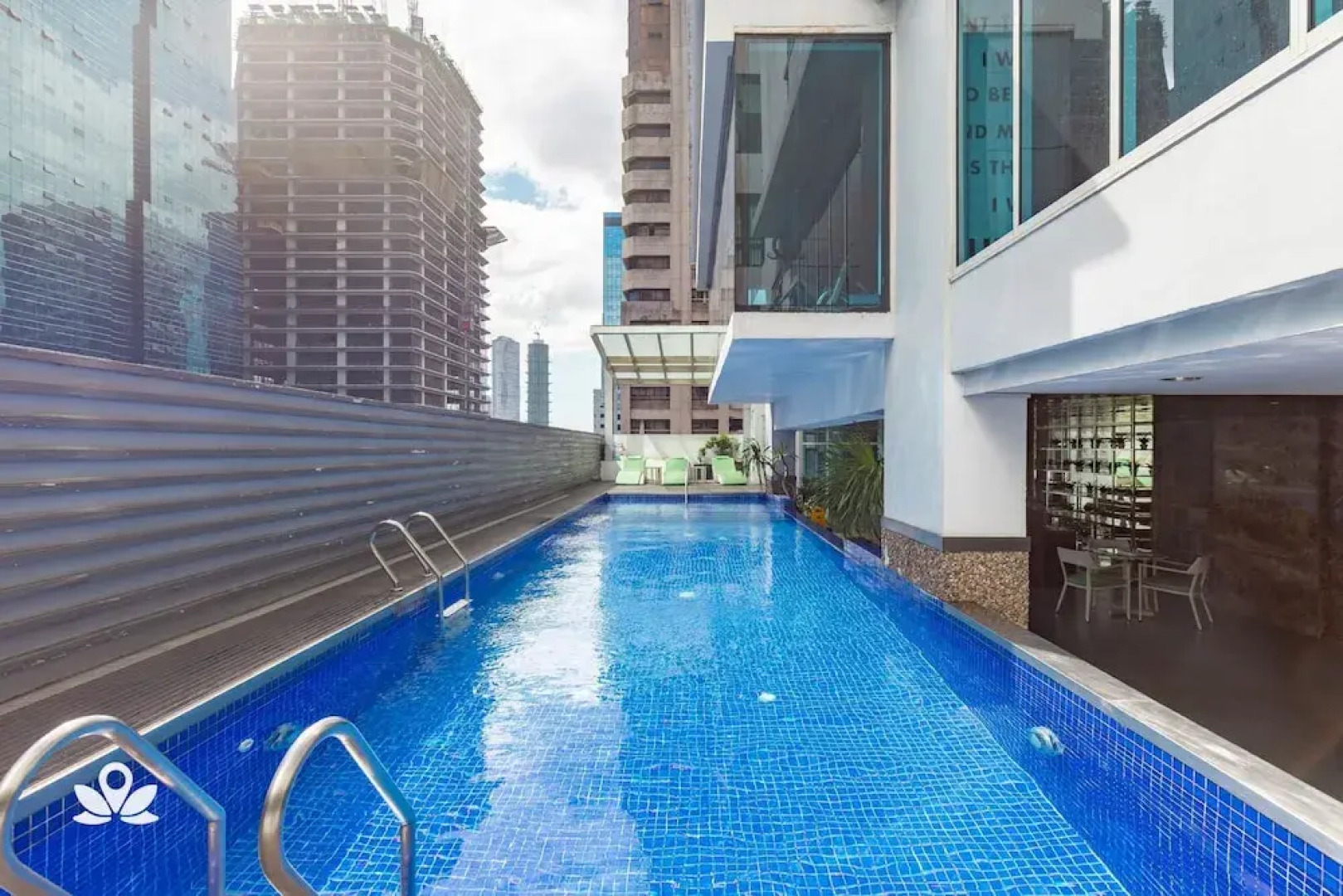 ZEN Rooms Currency Ortigas