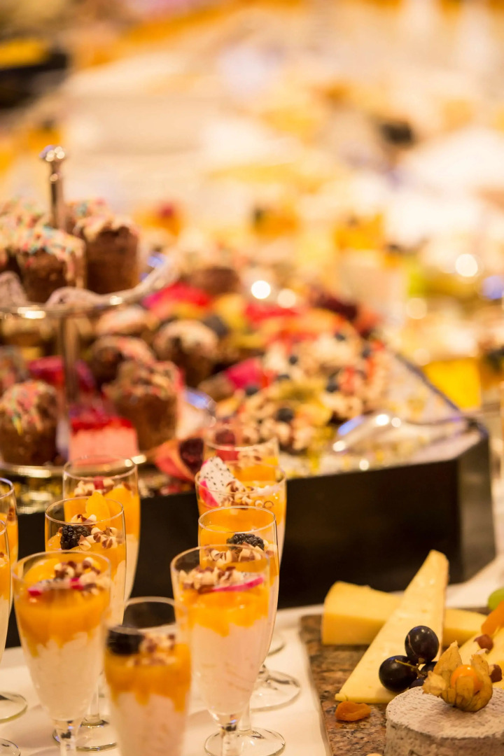 Radisson Blu Hotel, Cottbus